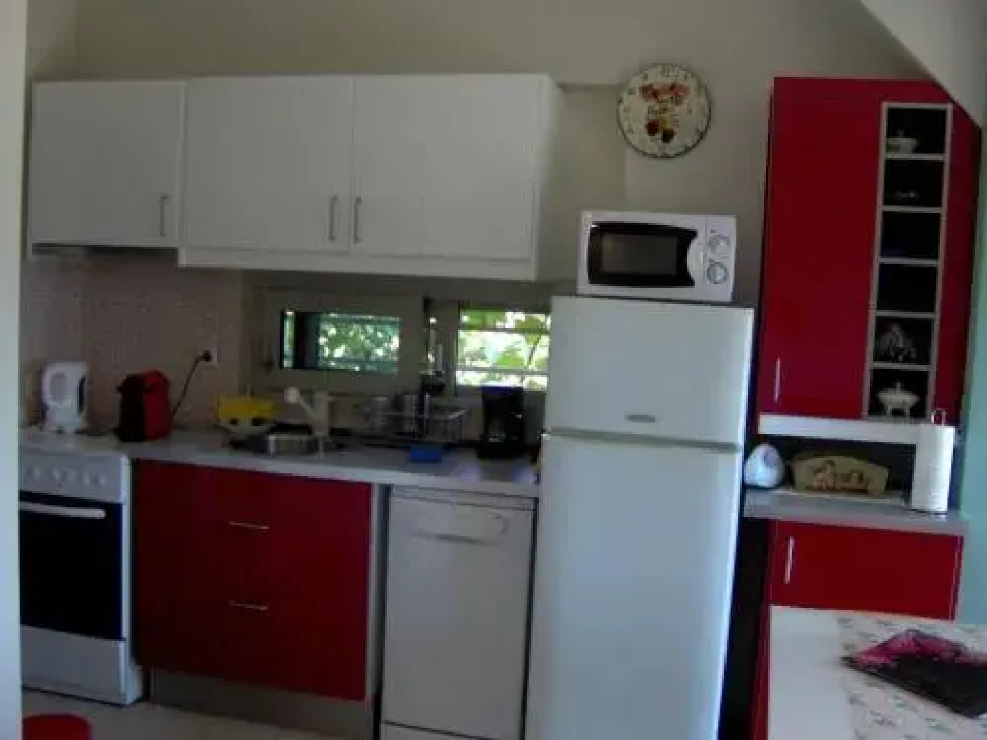 Sunset at Cape Sounio