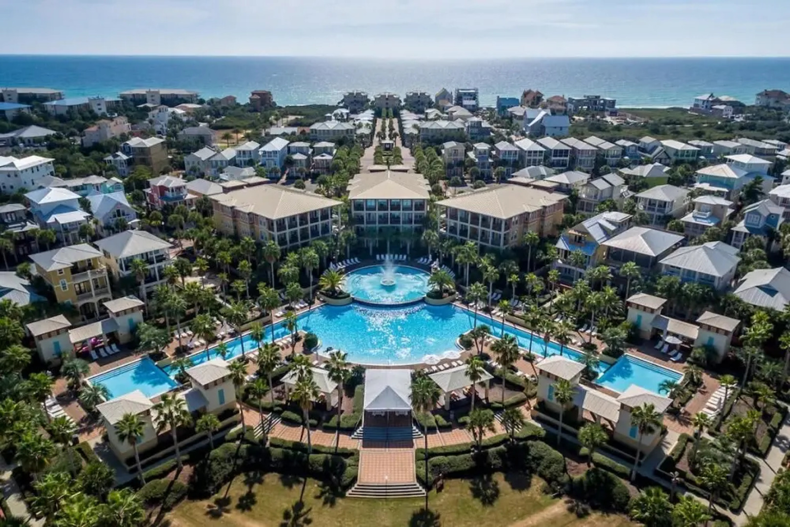 The Dawn Treader - 1232982