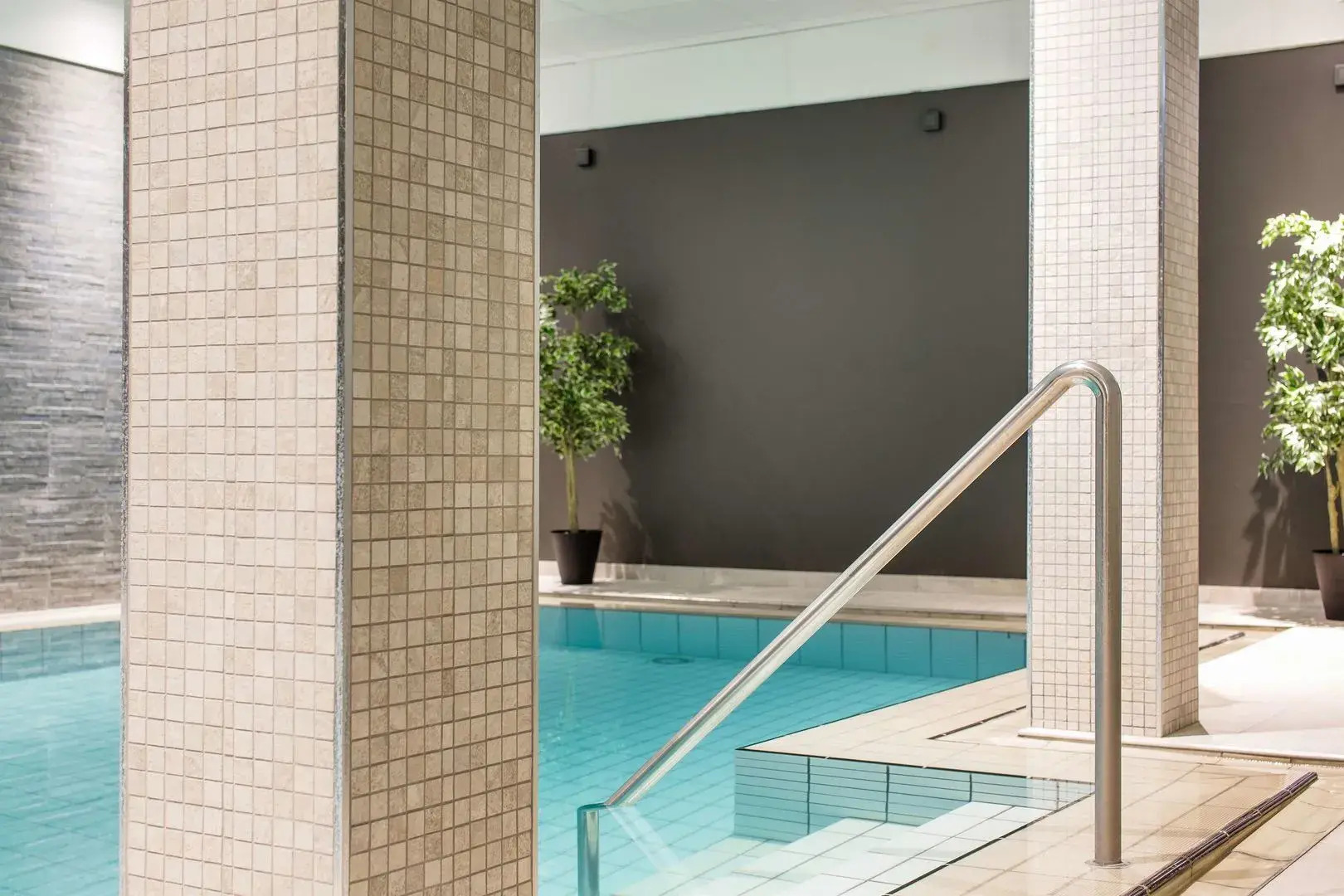 Scandic Gävle Väst