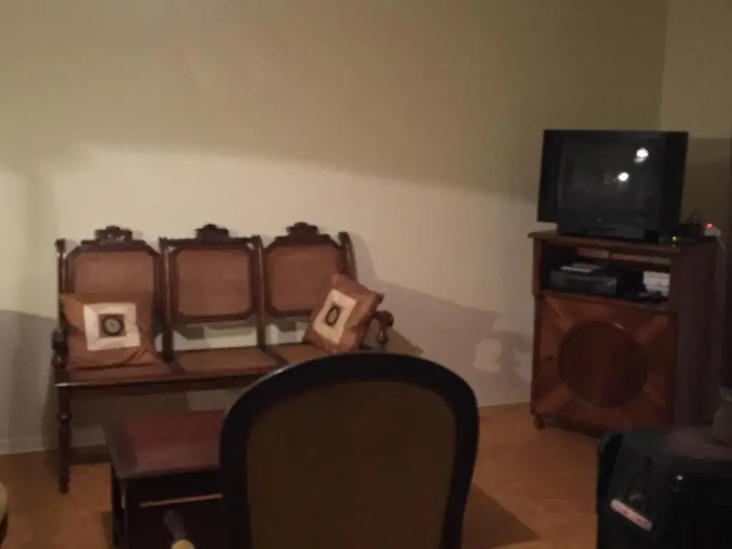 Câ Blasut Nel Verde Friuli Fantastic Holiday Home