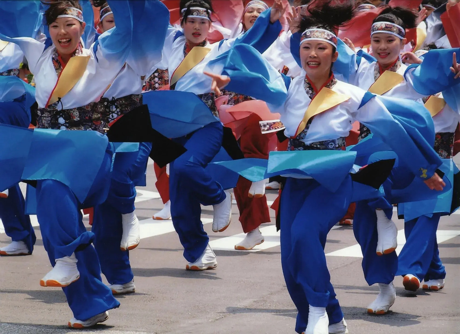 APA Hotel Hikone Minami