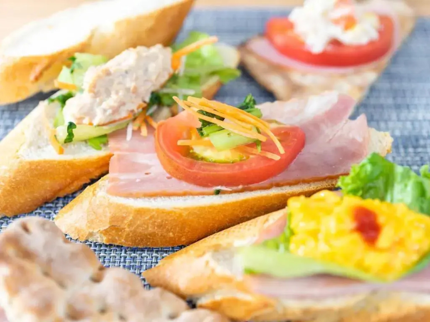 Super Hotel Shinagawa Shimbamba