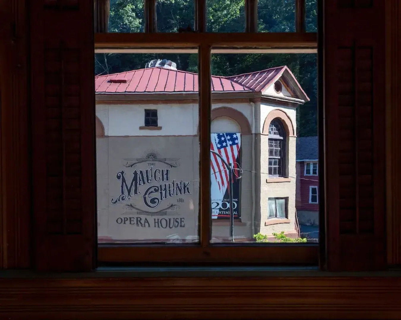 The Dolon House Bed and Breakfast