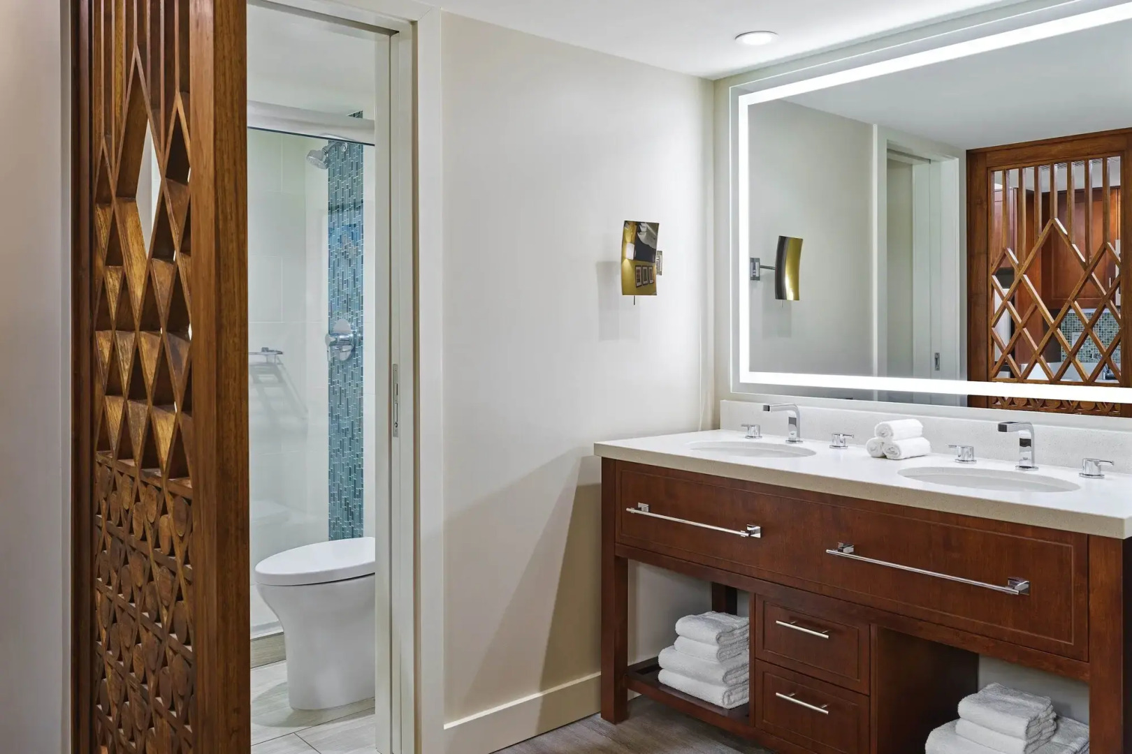 Sheraton Kauai Resort Villas