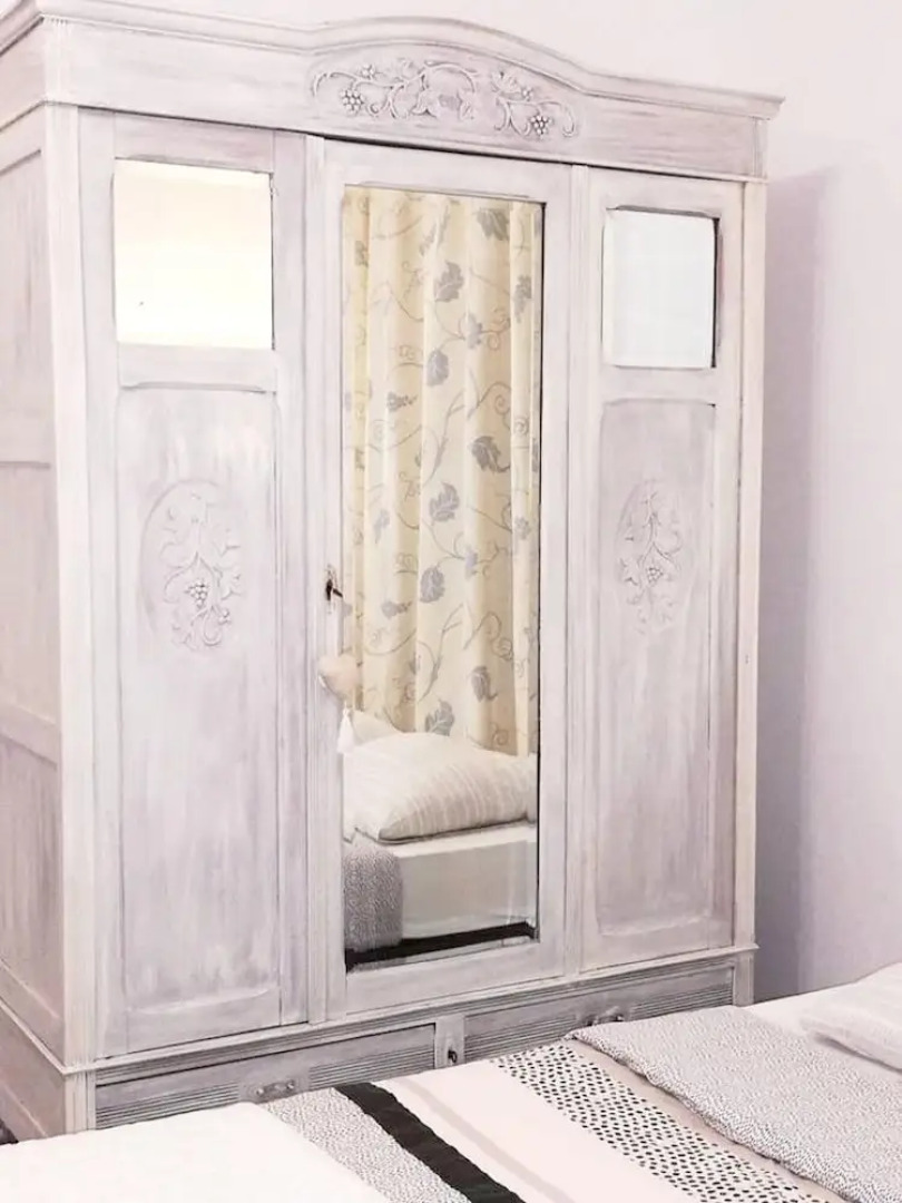 Apartment With 2 Bedrooms in Rémersdael, With Wifi