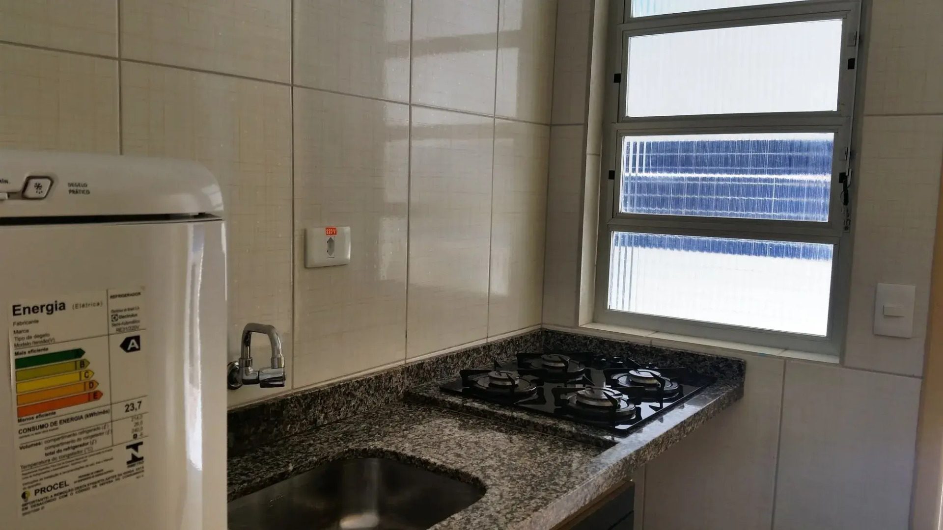 Mar e Mar Florianópolis