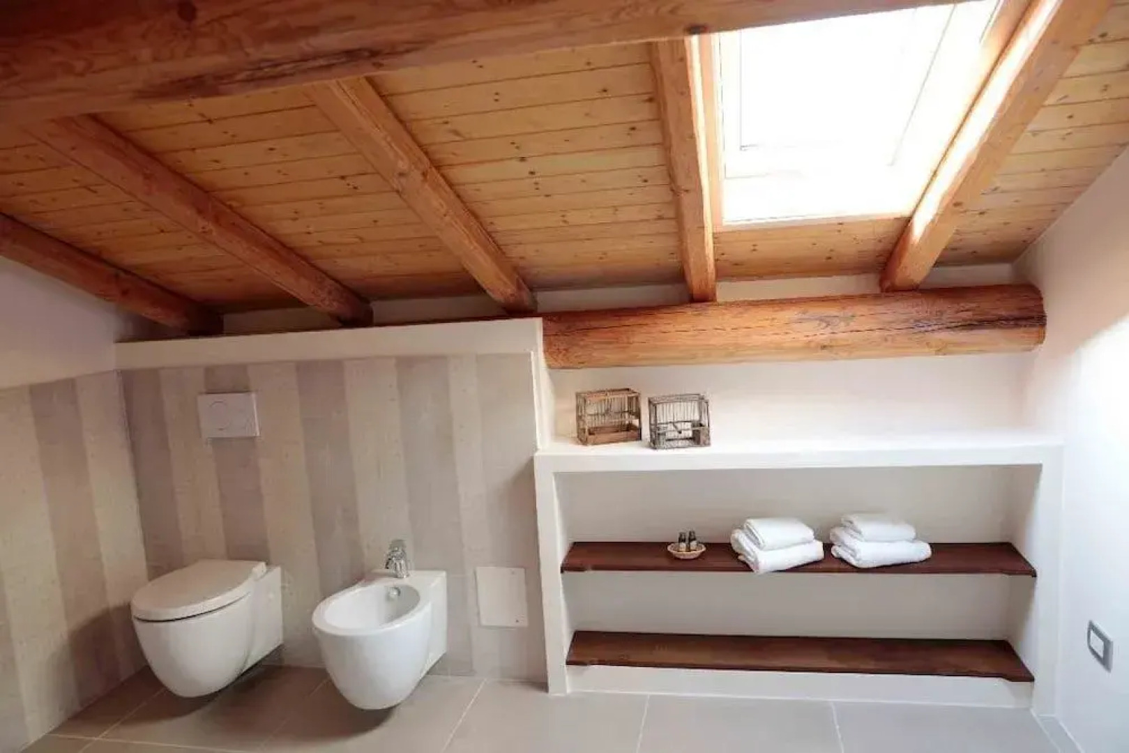 Agrumè Country House