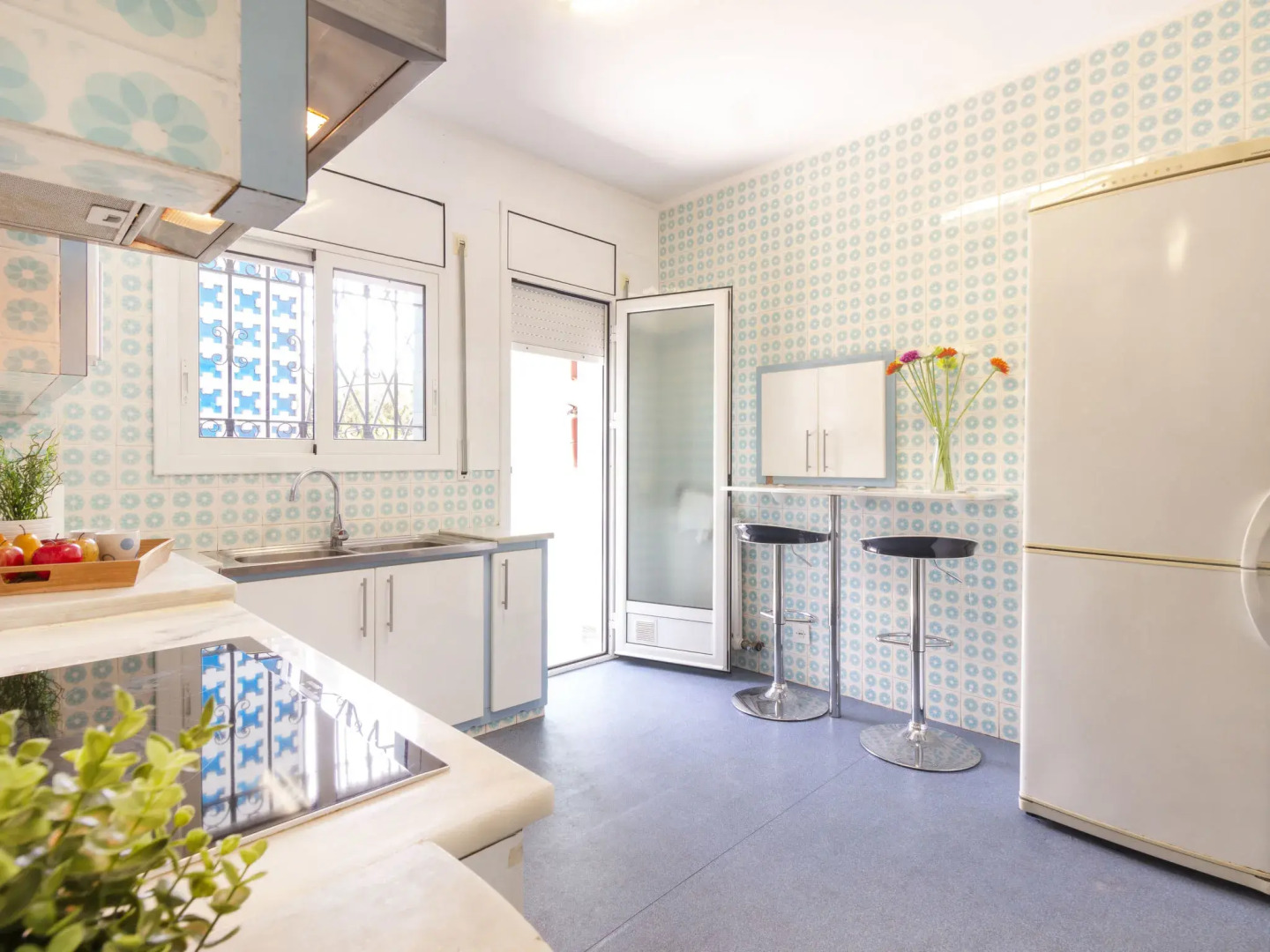 Holiday Home El Dorado Playa Villa Esplai