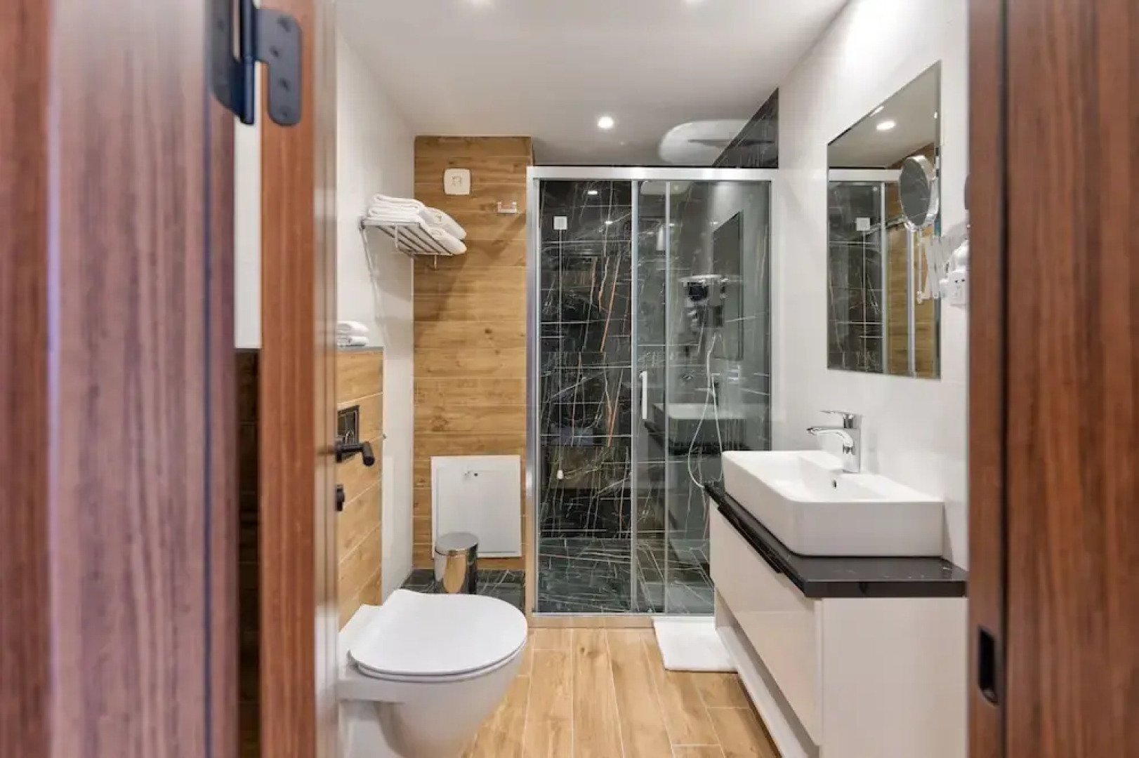 Queen of Zlatibor hotel & Spa