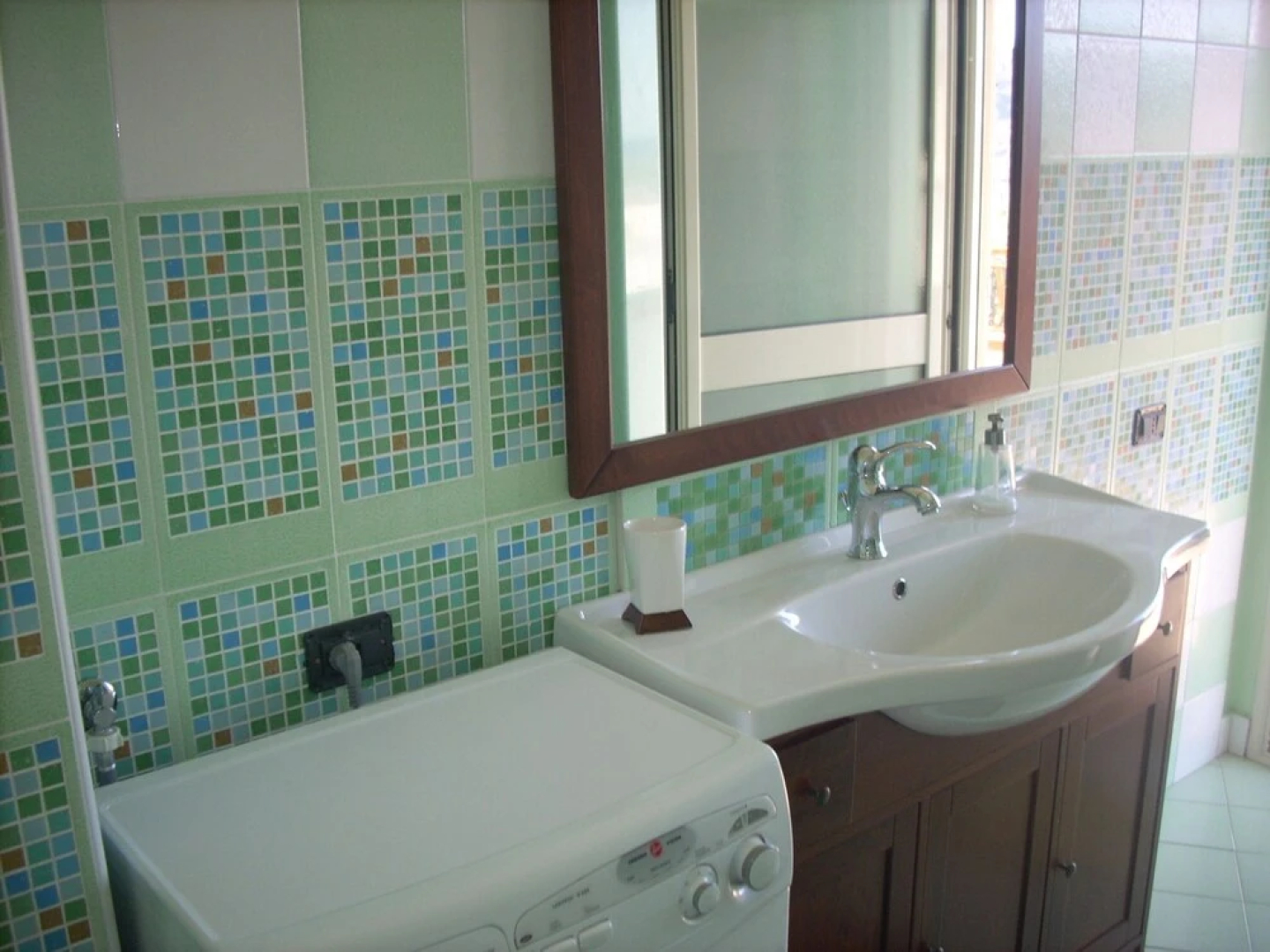 Villa Hermosa B And B
