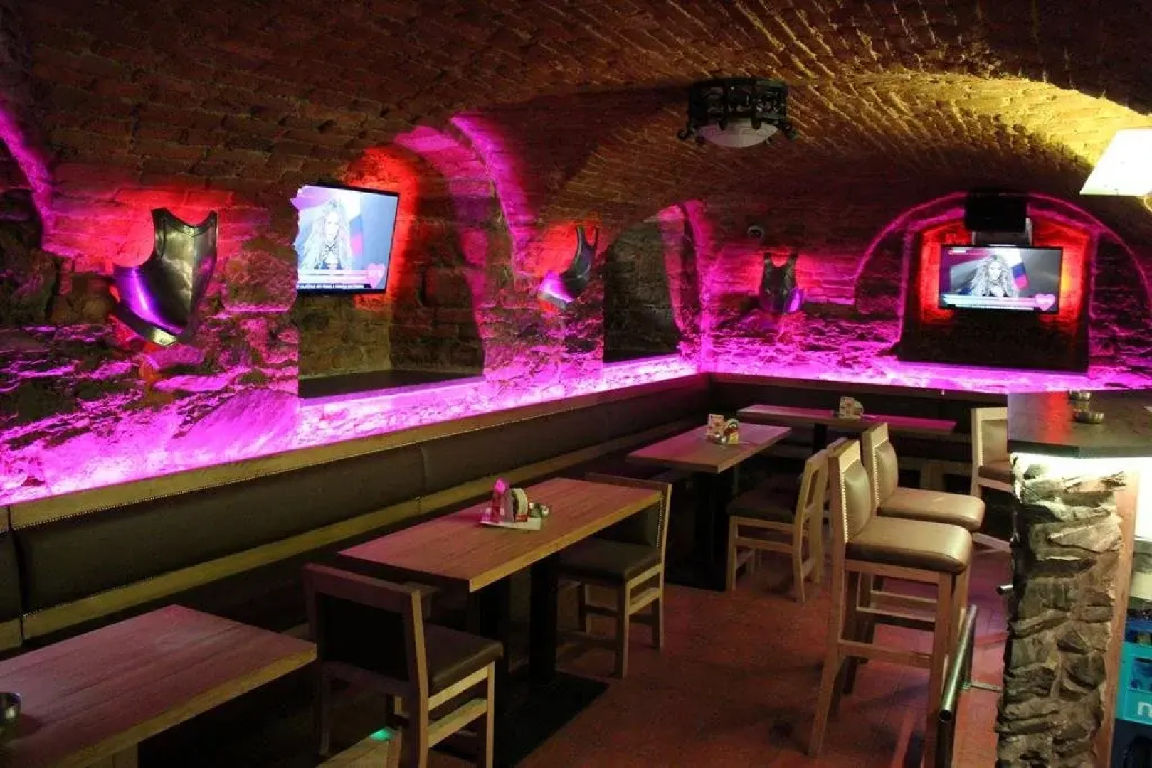 Pivovarský DvurePlasy