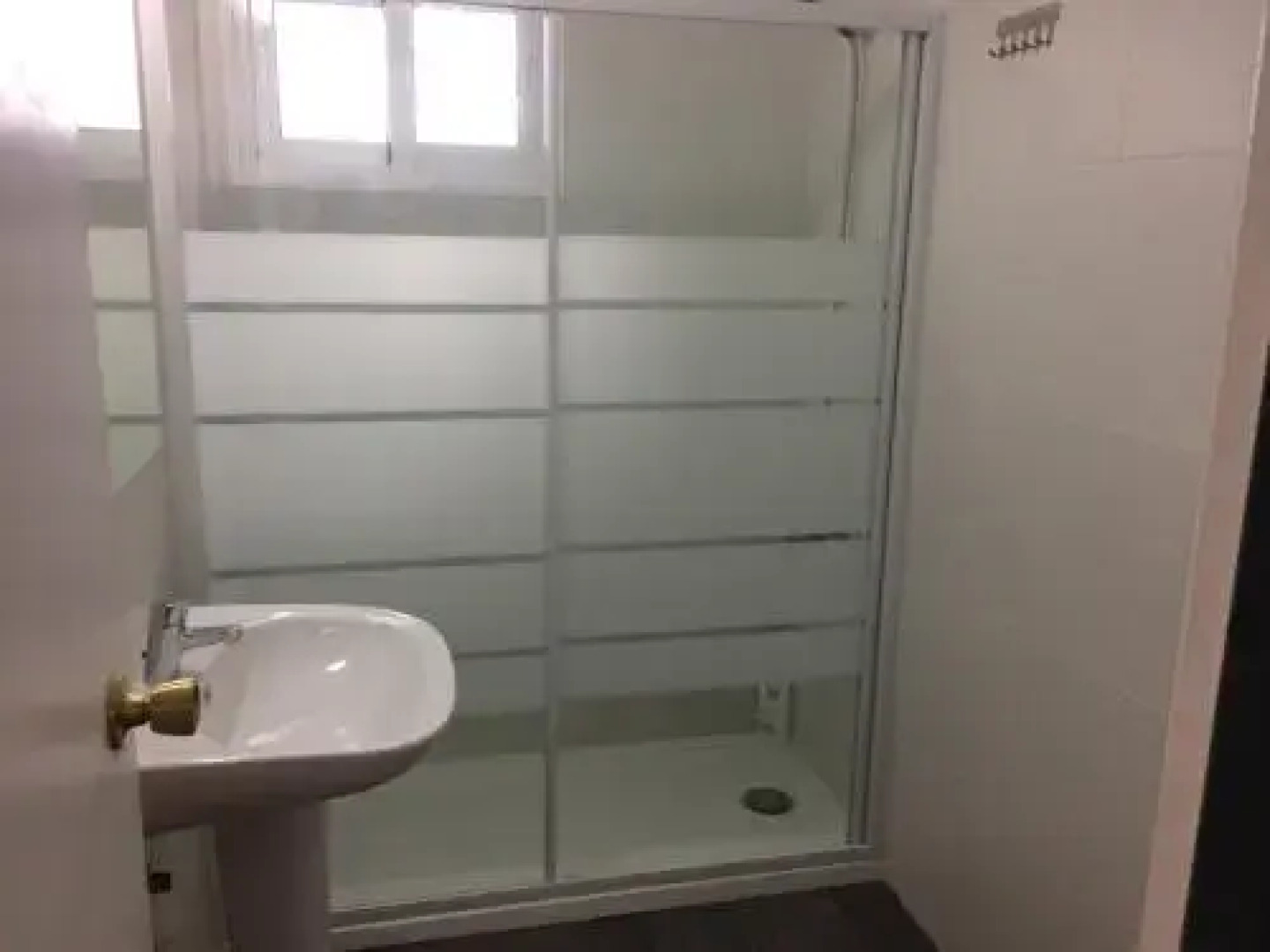 Beach apartment Villajoyosa