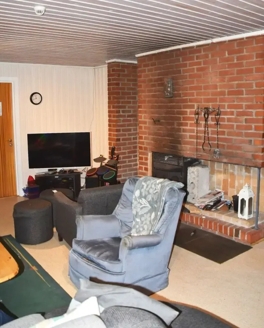 Soltun Soldatheim & Ungdomssenter