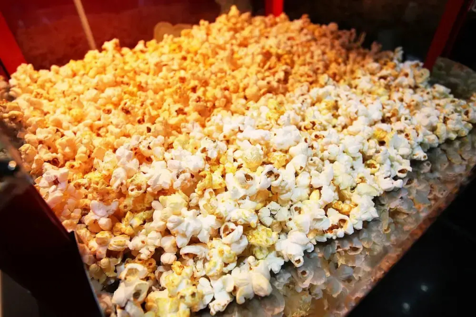 Seongnam Moran Gaja Motel