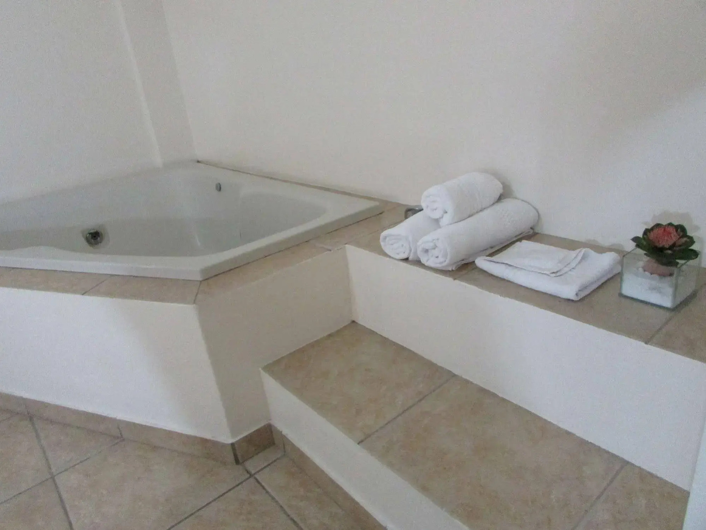 De Rose Palace Hotel