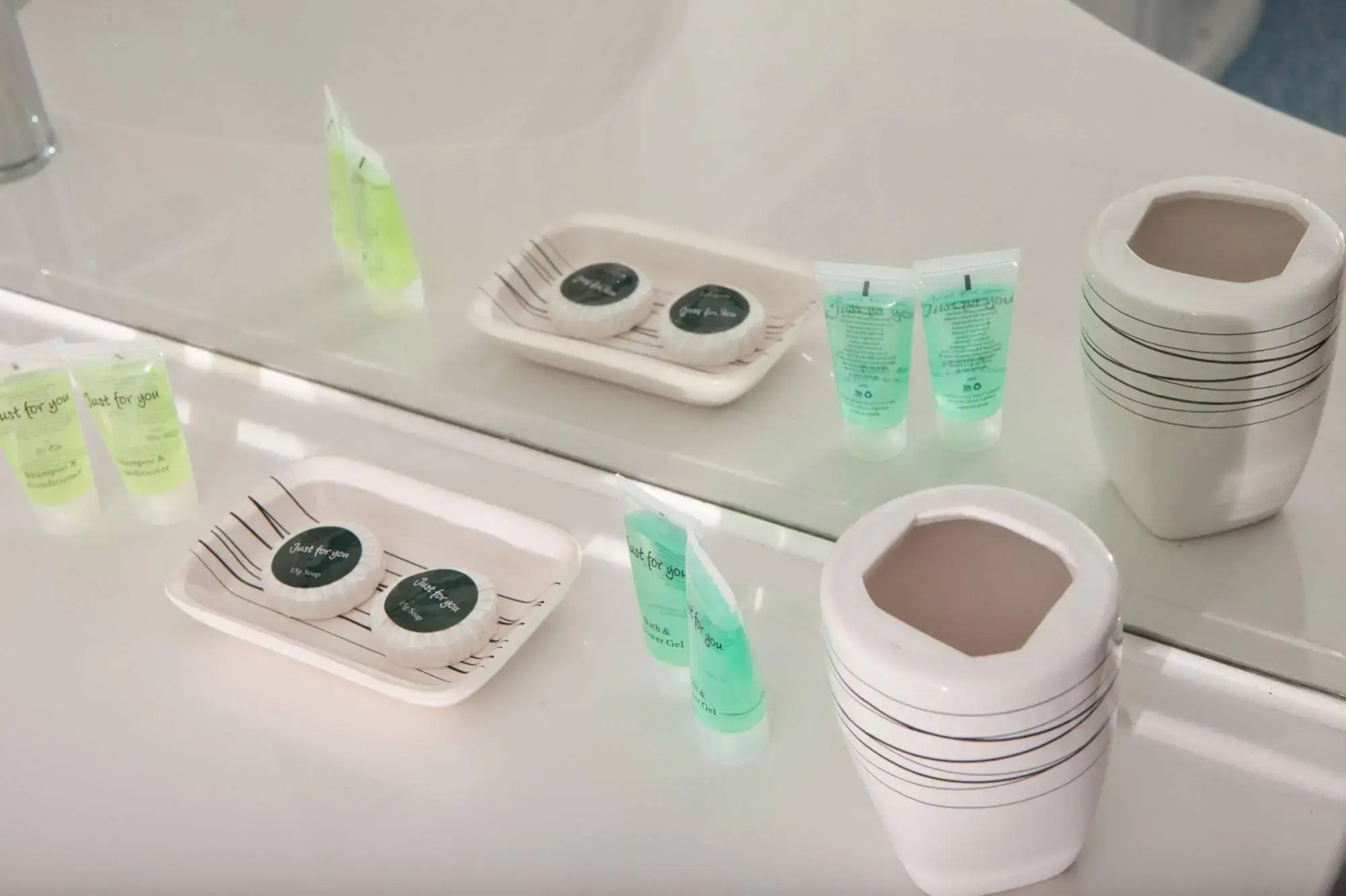 Rother Valley View B&B