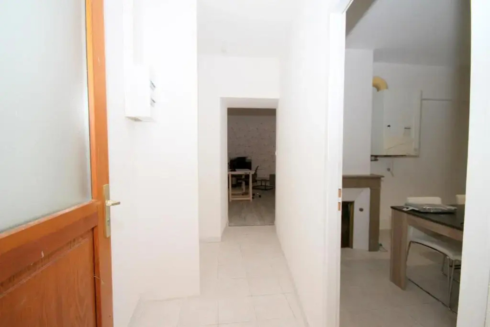 Loft Hyper Centre Vesoul