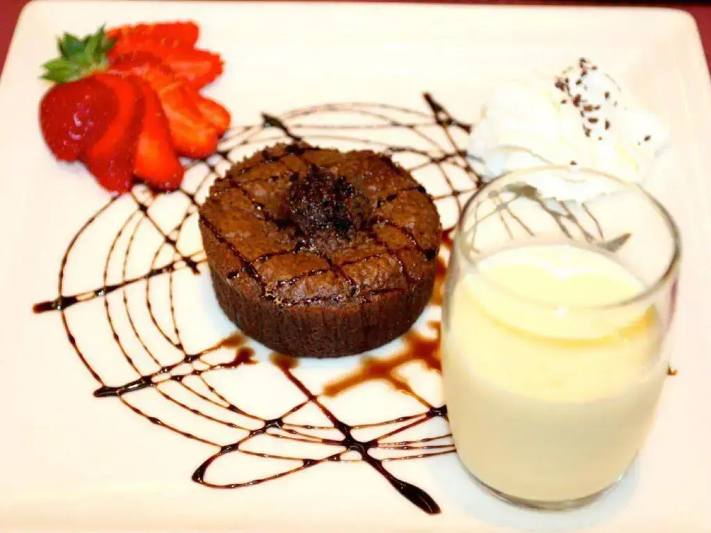 Logis Hôtel du Parc