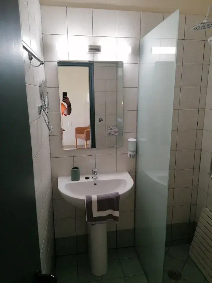 Villiana Holiday Apartments