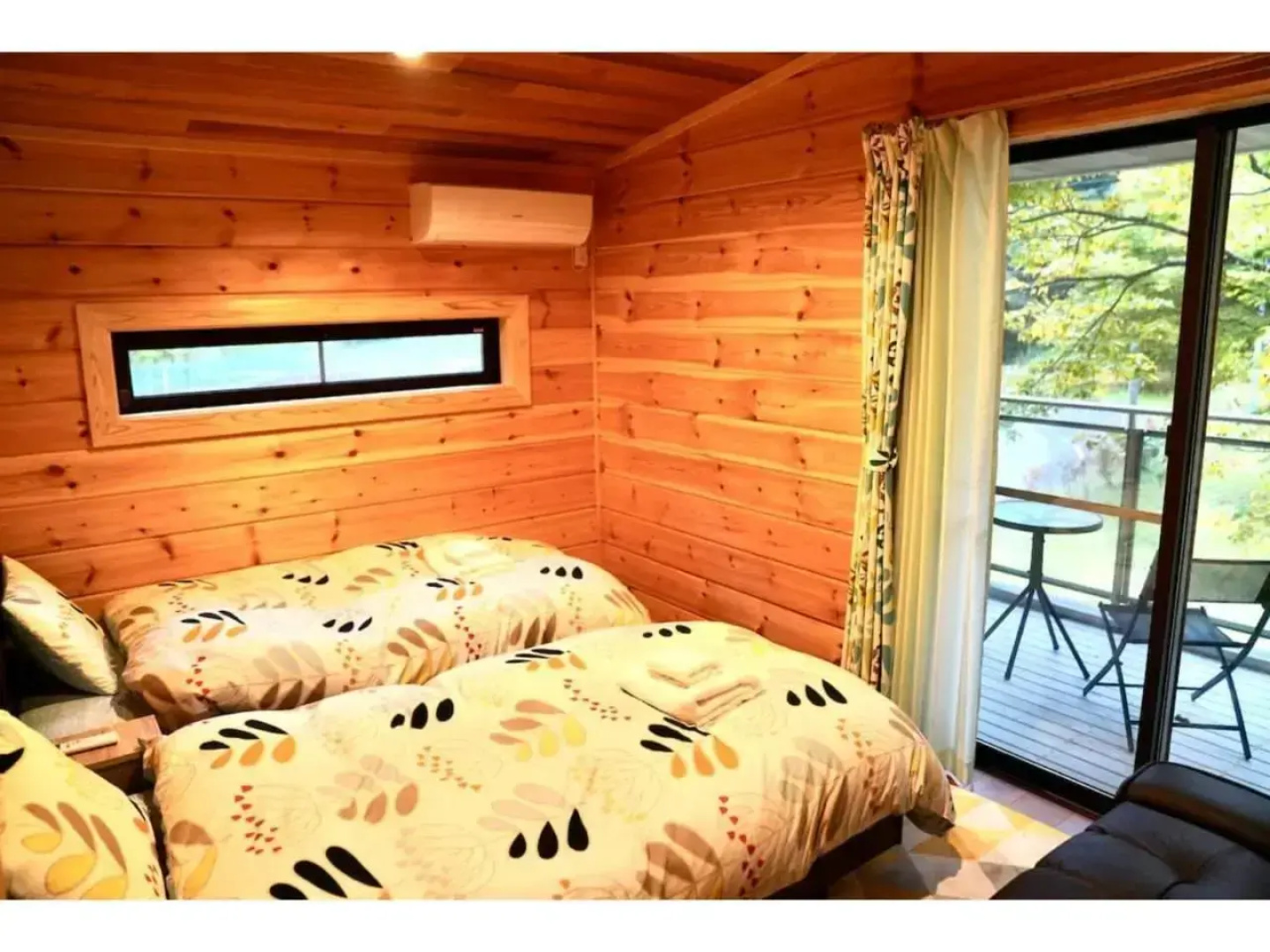 Polar Haus MinamiKaruisawa1 - Vacation STAY 88000v