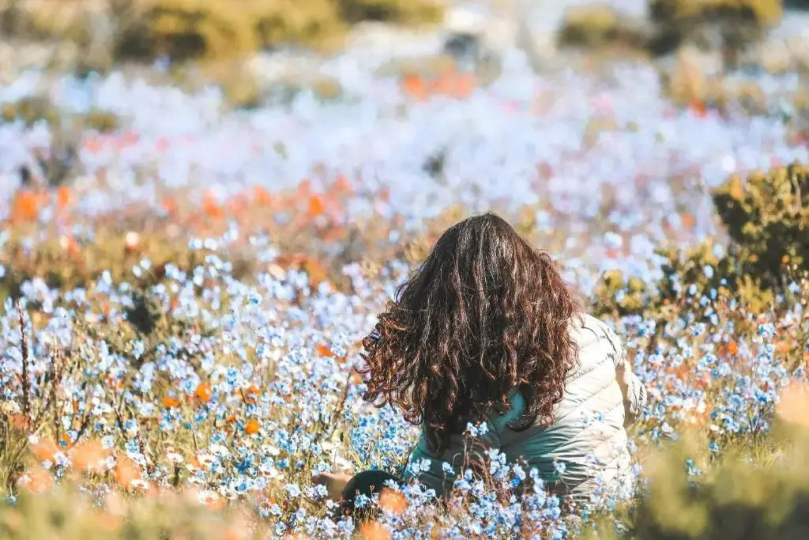 PERFECT 10 - 7 to 13 Sleeper Luxury Holiday Home Breakage Deposit of R2500 for 10 to 13 persons per weekend