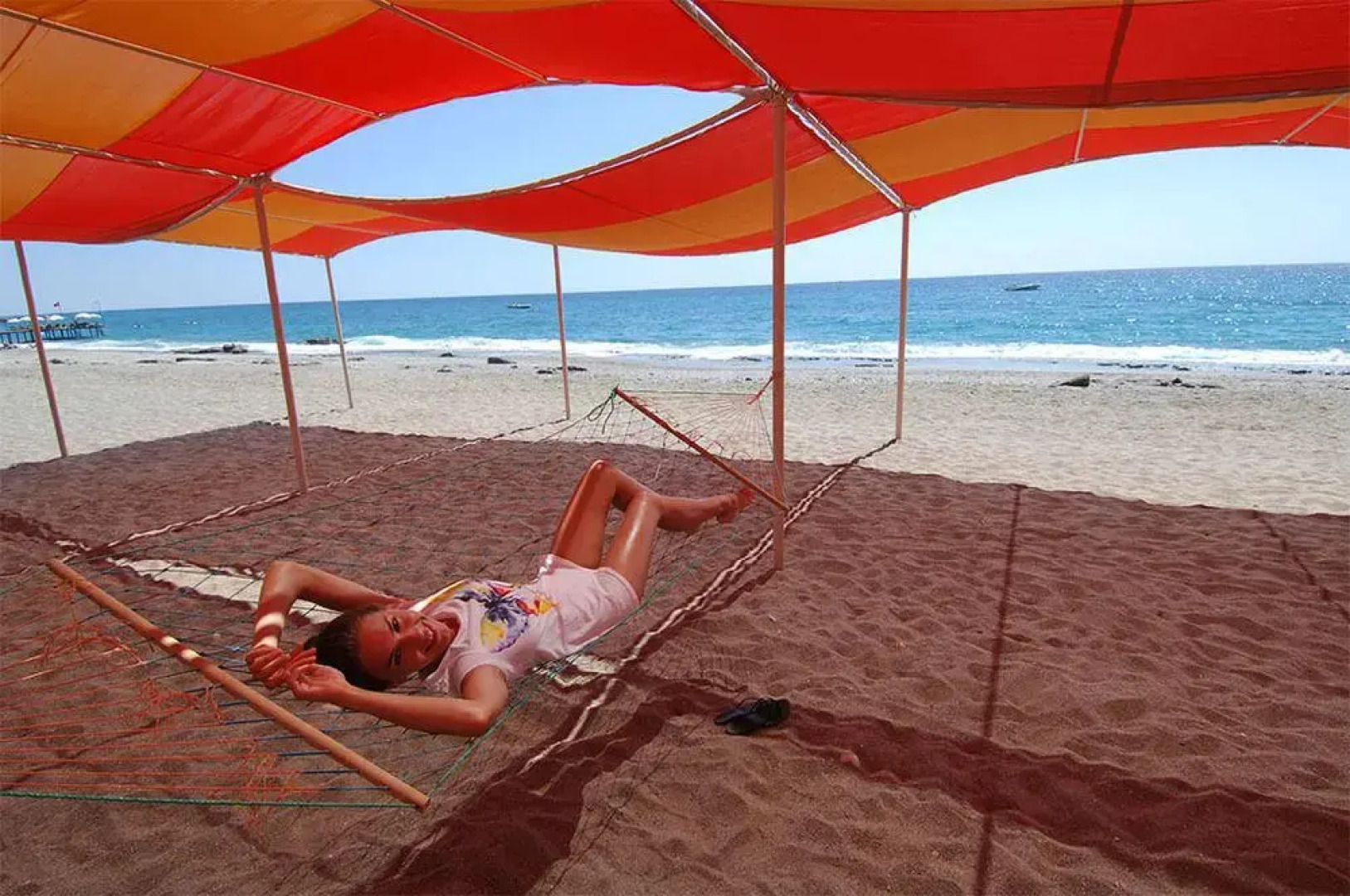 Goldcity Holiday Homes