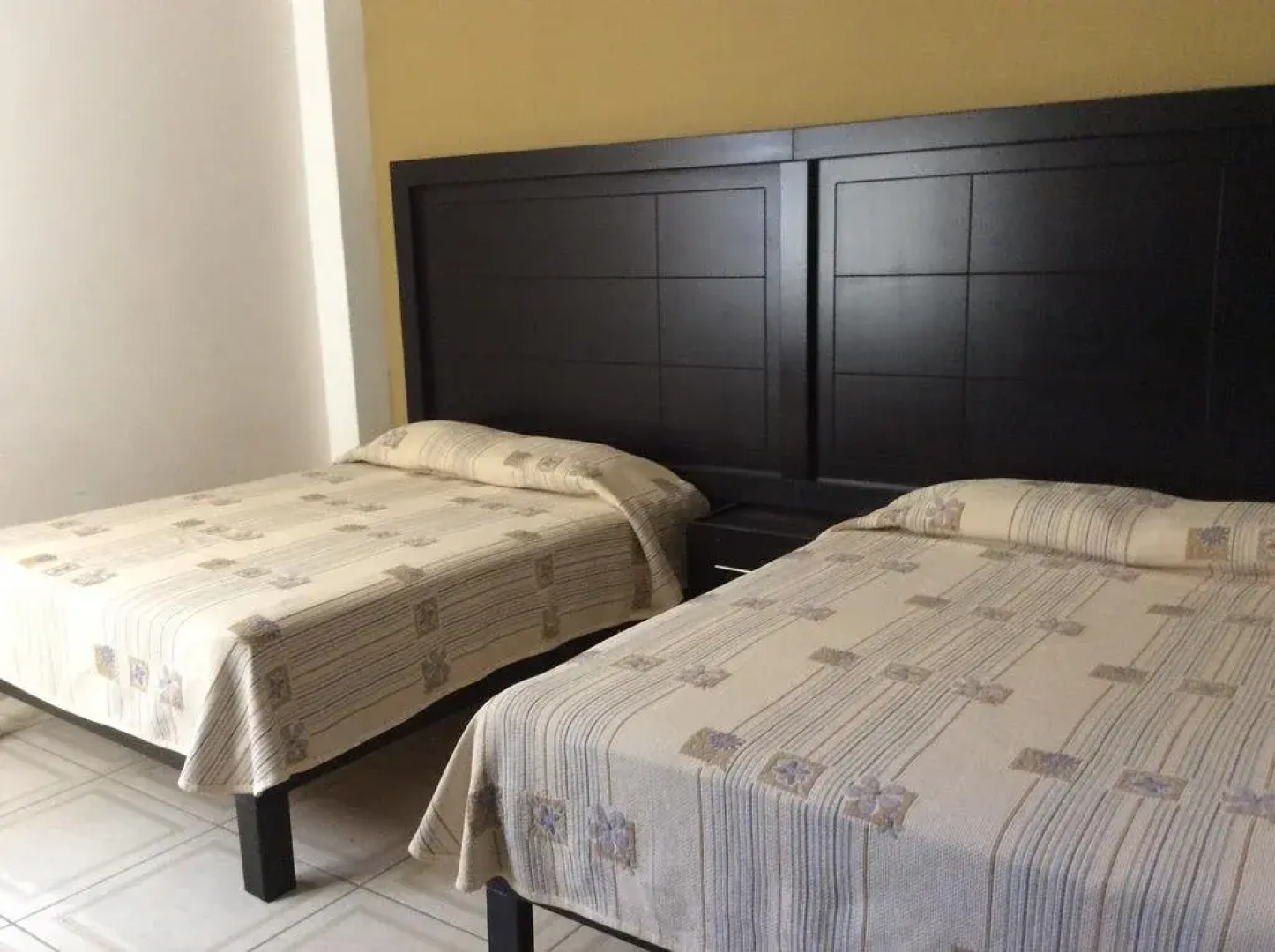 Hotel Bicentenario