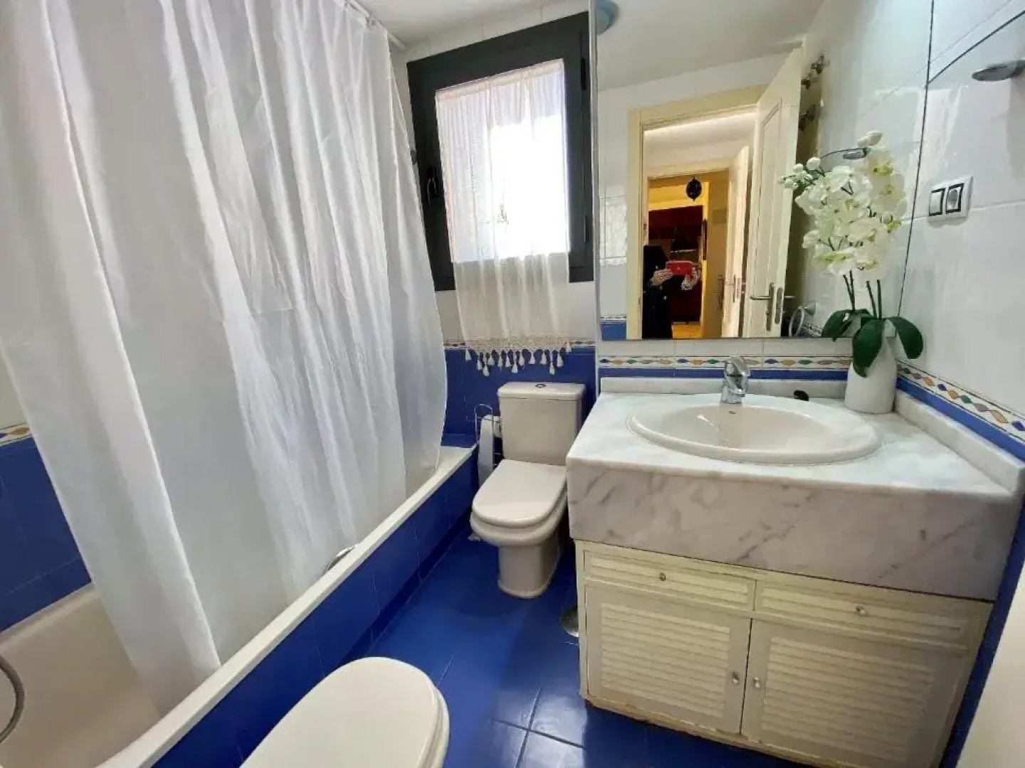 A428 - Tamarindo - 2004 Finestrat s.l.