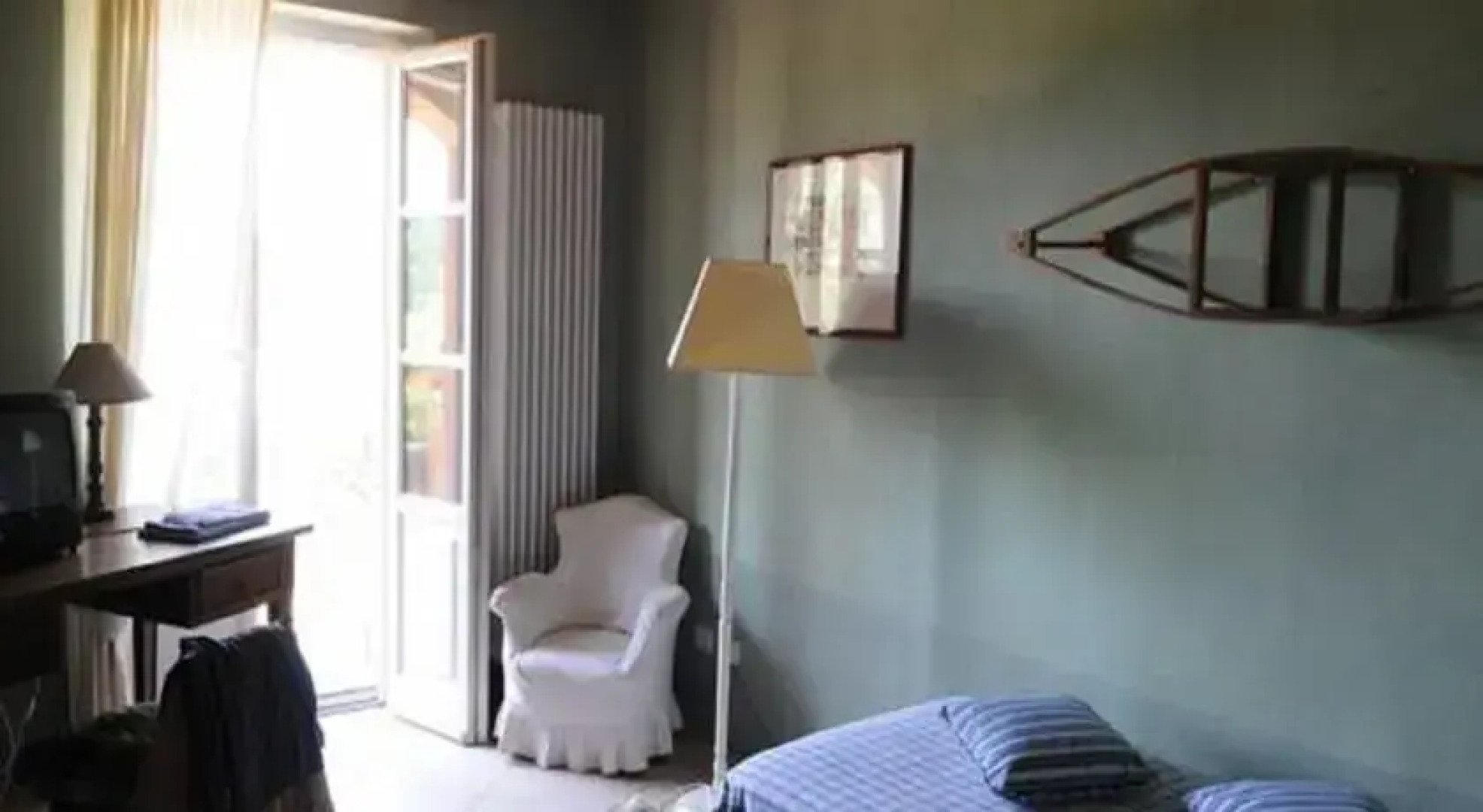 Relais Il Marchese del Grillo