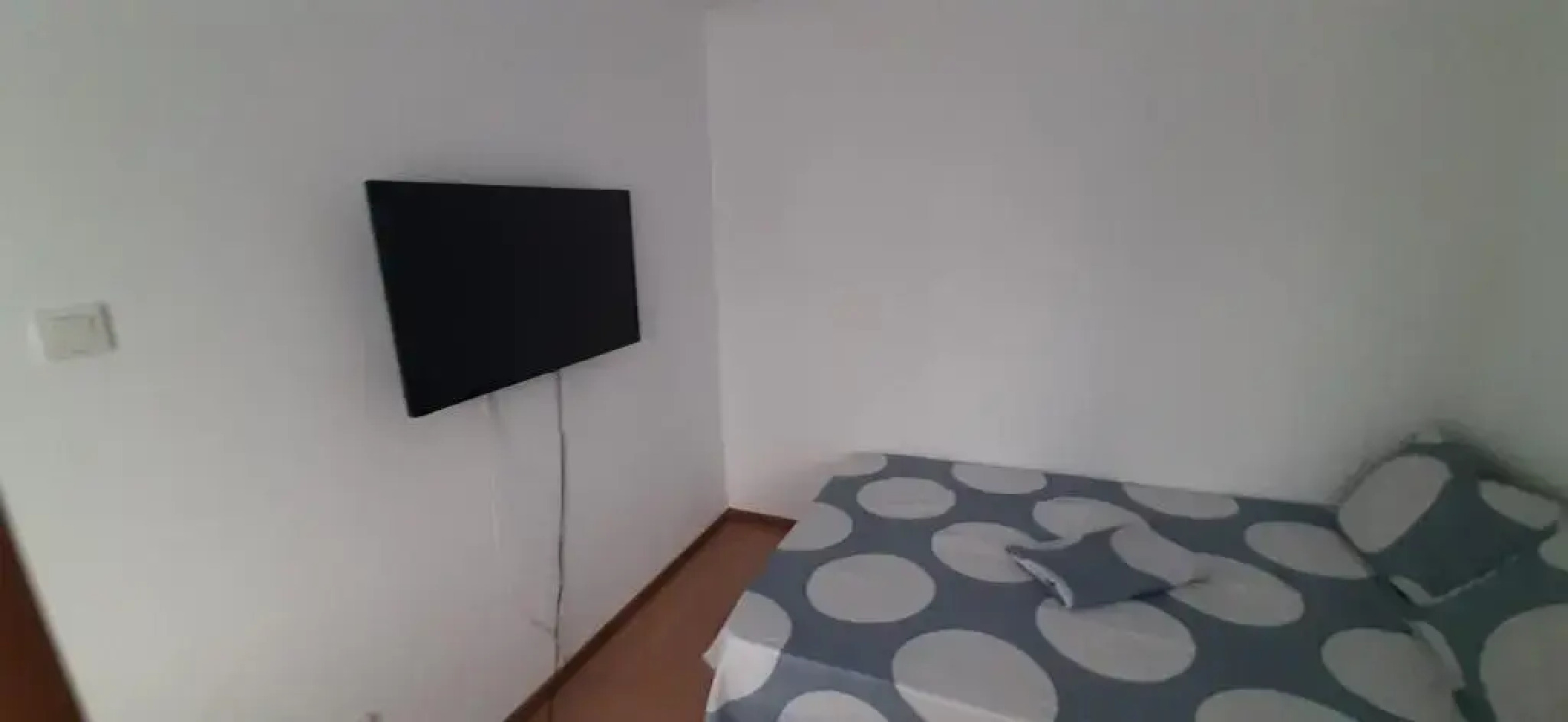 Apartament Gabi Strada Rozelor Etaj 2