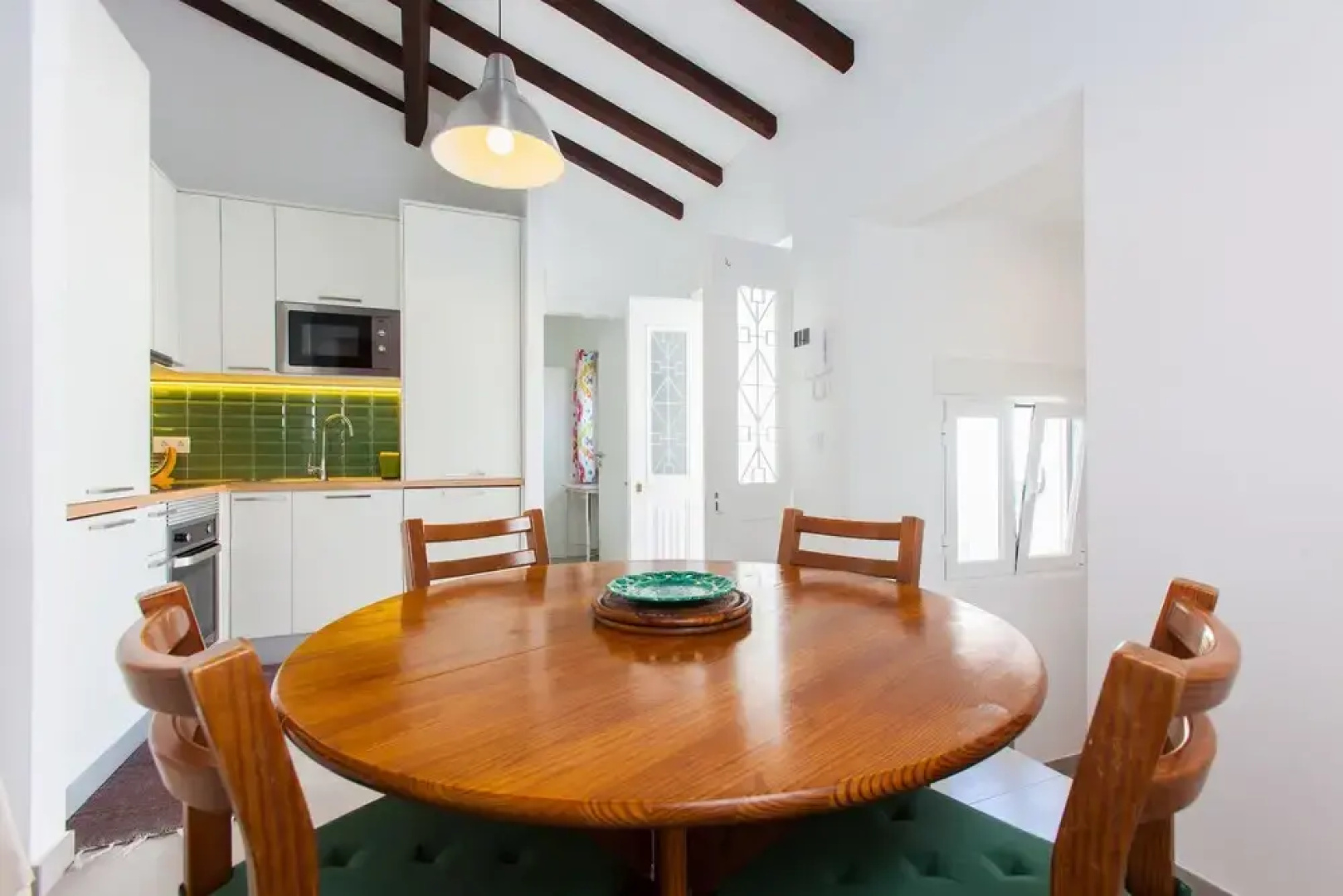 Alges Village 4 by Lisbon-Coast vacation