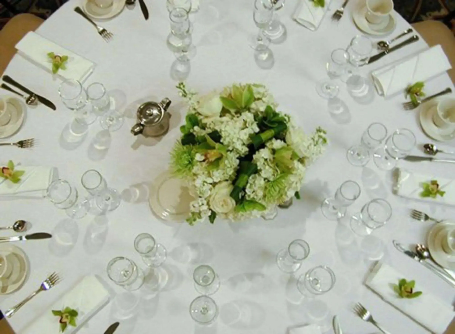 DoubleTree by Hilton Glasgow Strathclyde