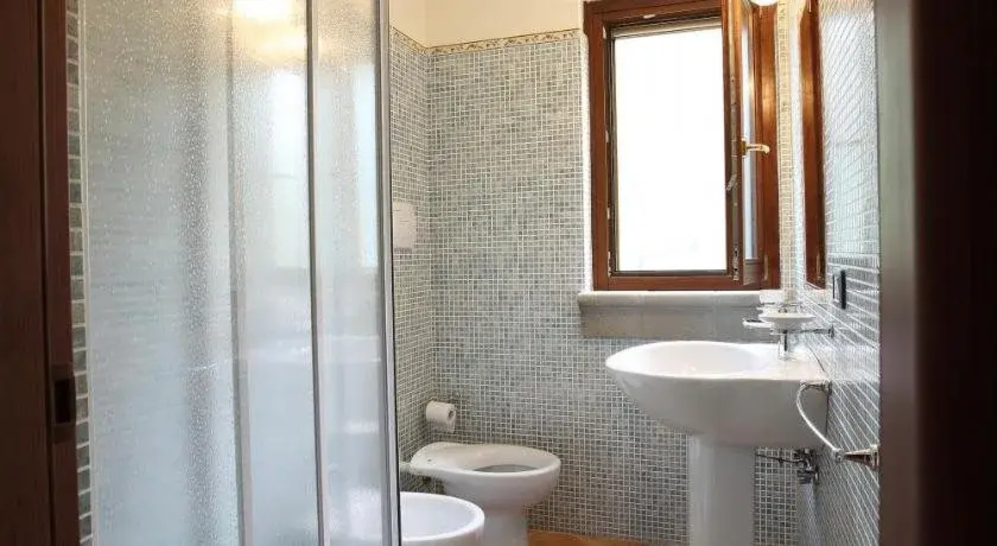 Country House Felicia