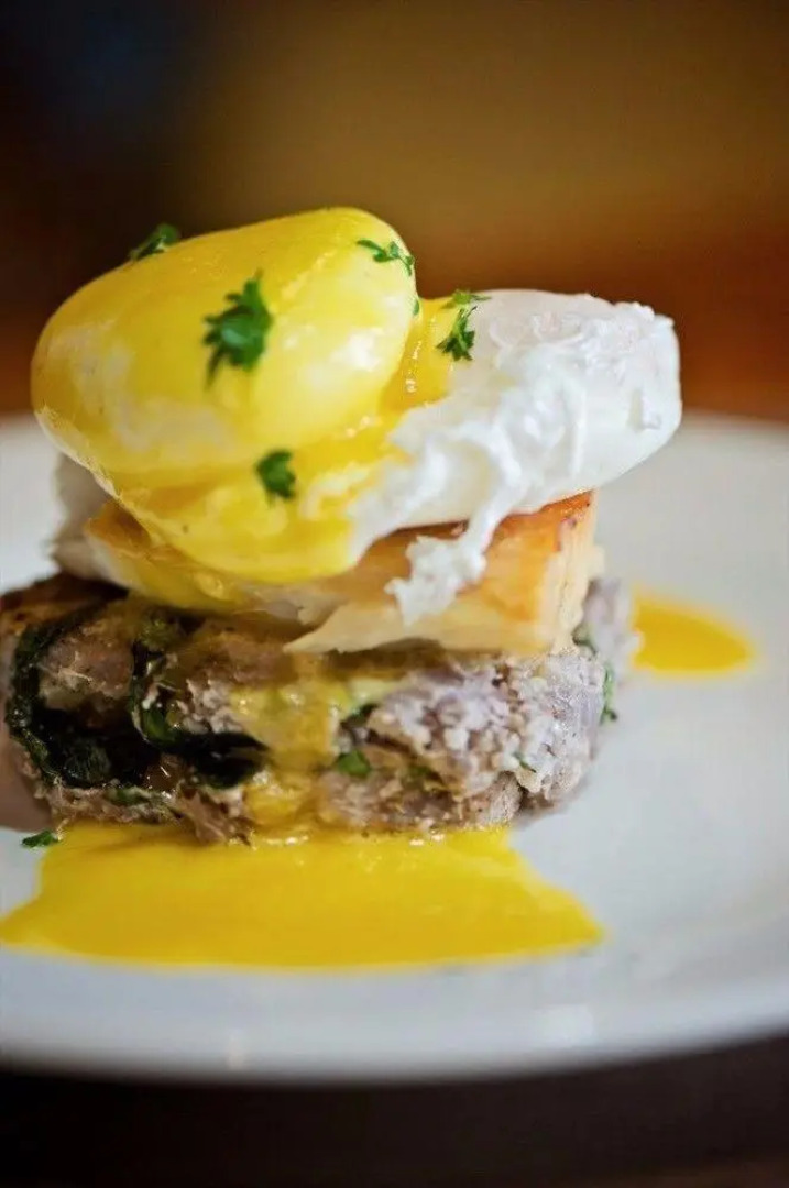 Natadola Beach Resort