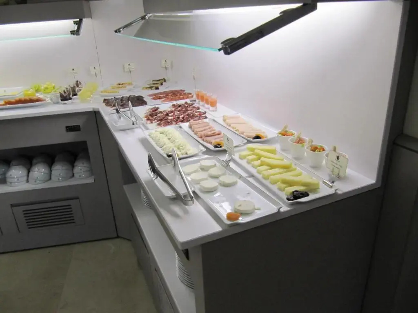 Parador Villafranca del Bierzo