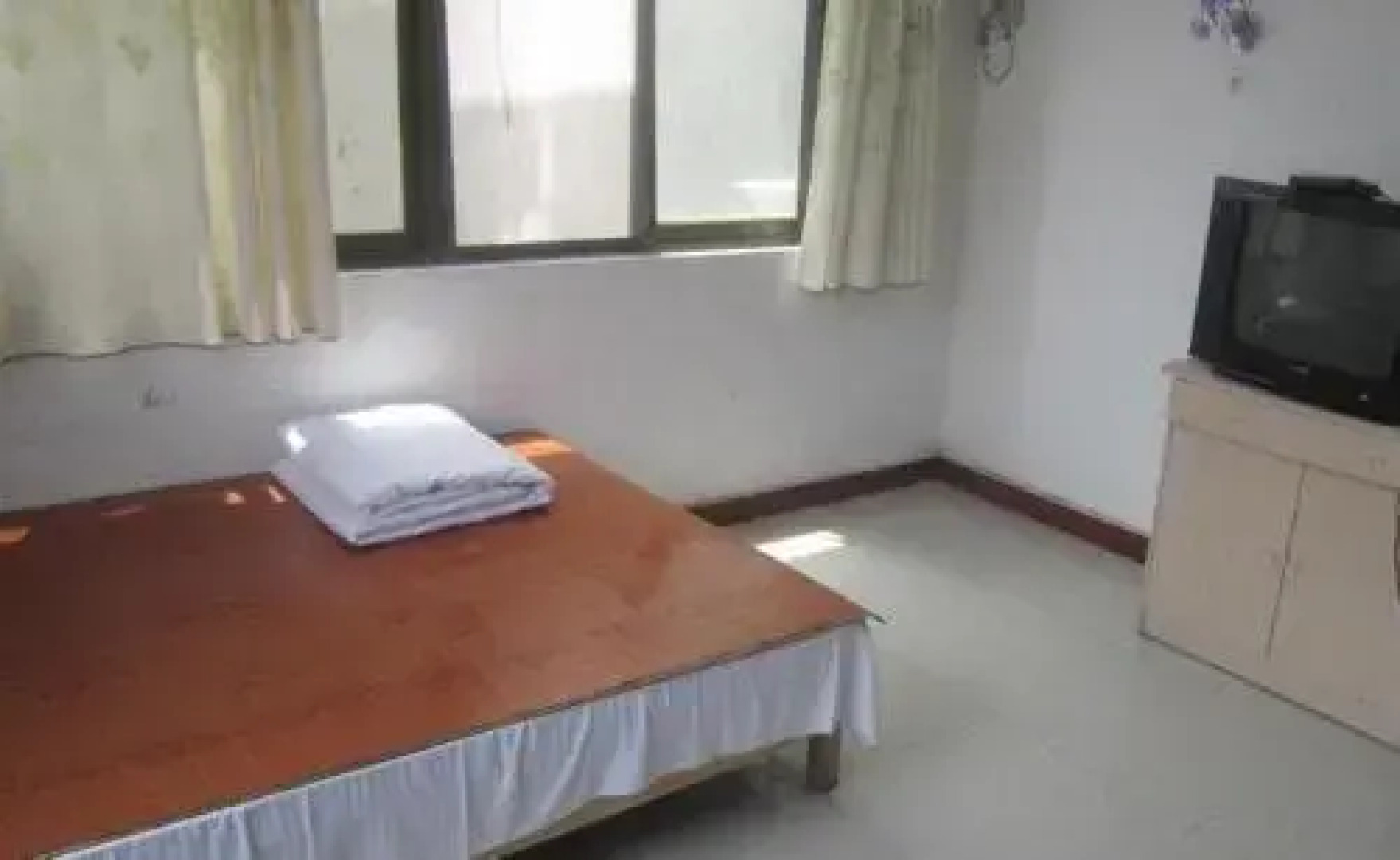 Tai'erzhuang Juya Guesthouse