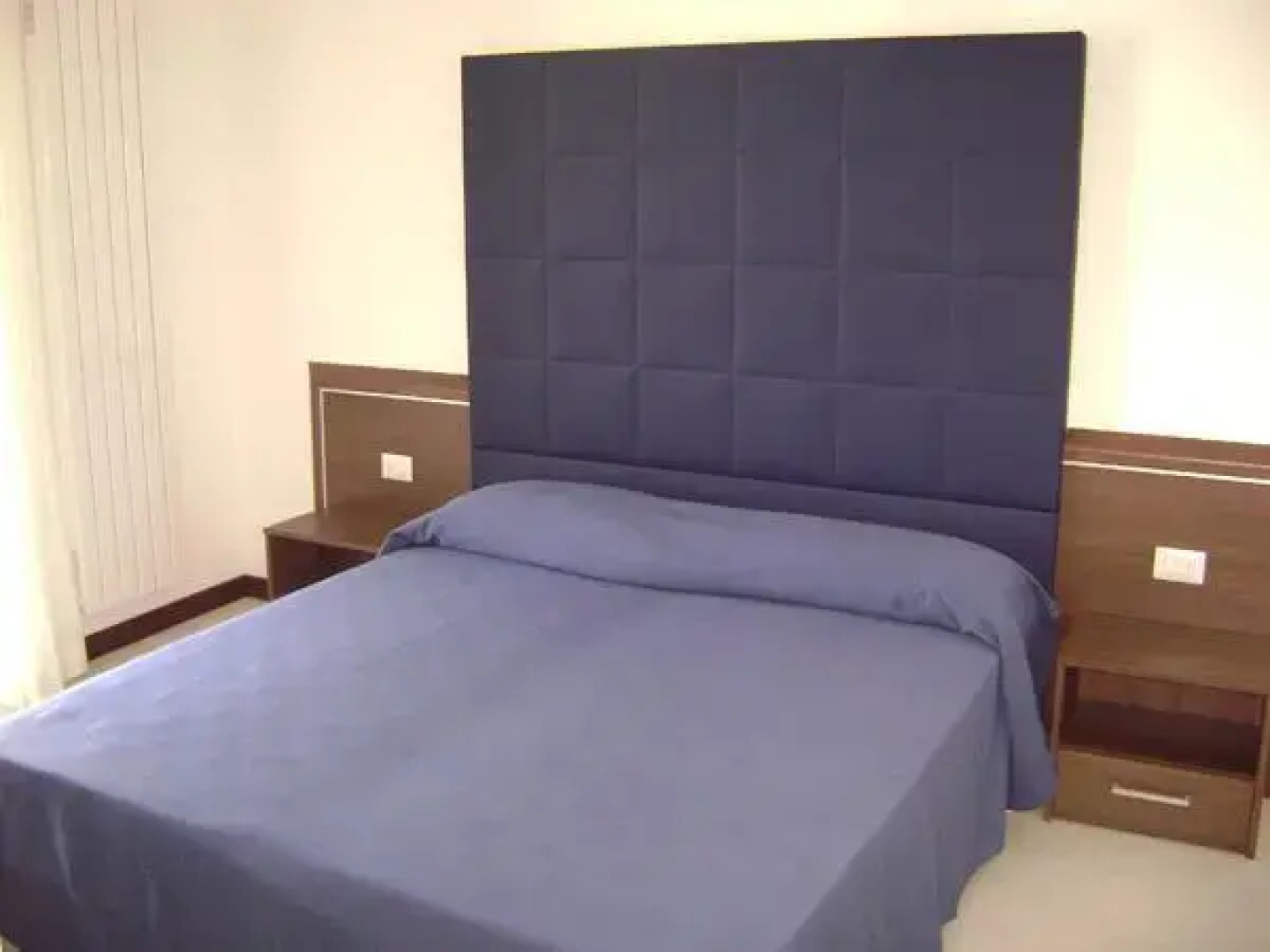 B&B Valentini