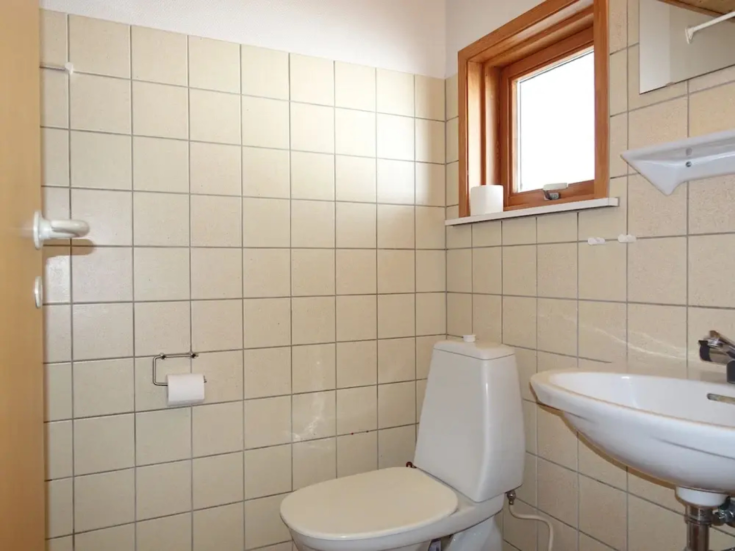 boderne1 Ferielejligheder