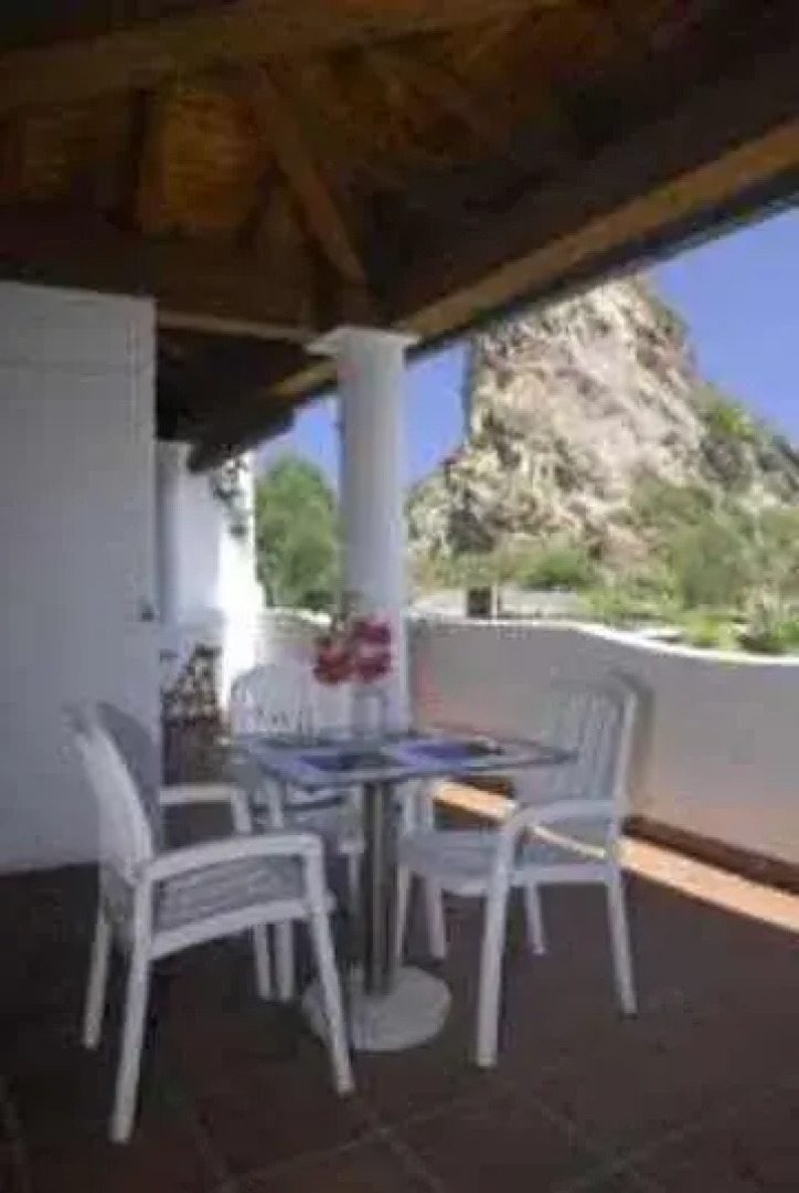 Appartamenti U Grattacielu Ed Euroka