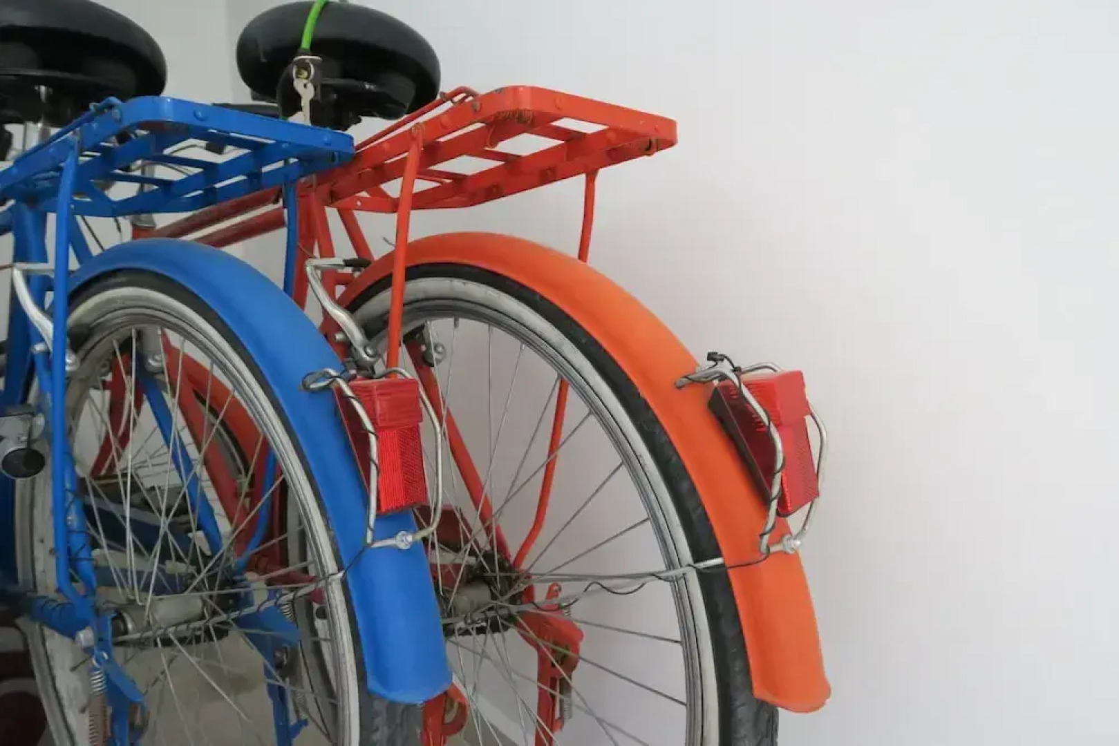 Belek Green Golf Villas