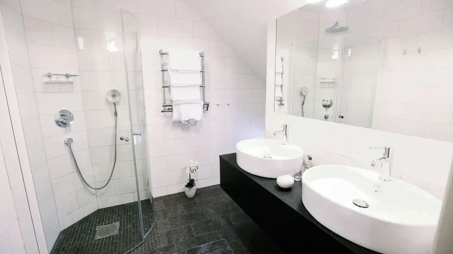 Ekerum Resort Öland