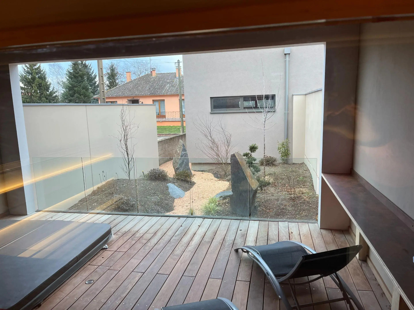 Brit Hotel et Spa COLMAR EAST