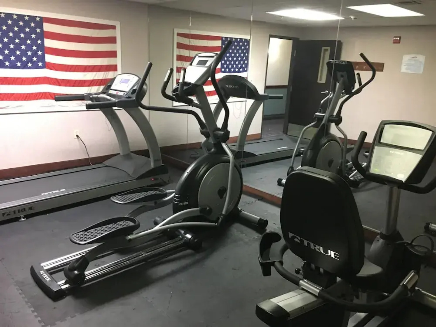 Baymont Inn & Suites Lawton