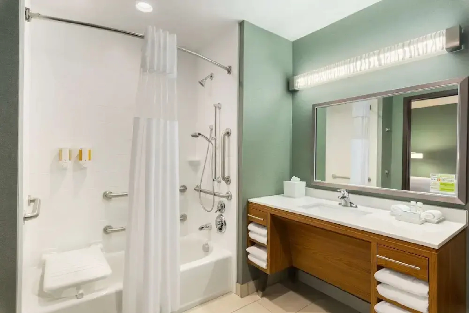 Home2 Suites By Hilton Downingtown Exton Route 30