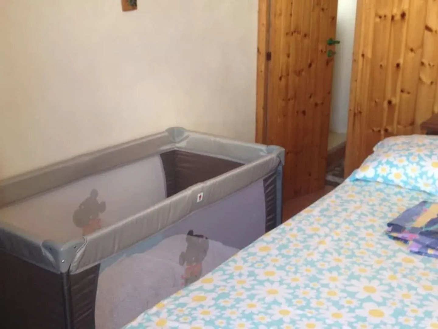 La Casa del Fico Marzamemi