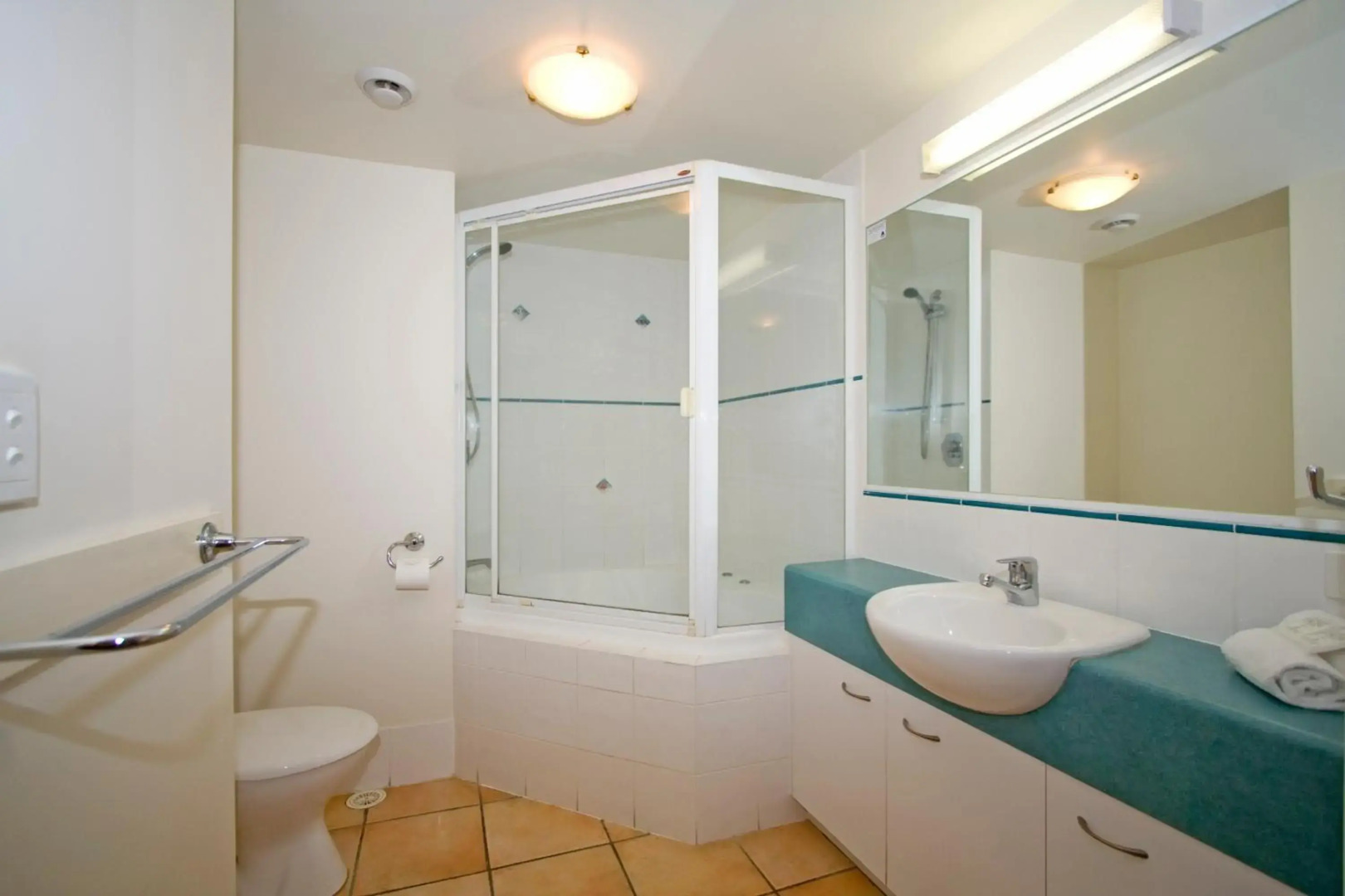 Endless Summer Resort