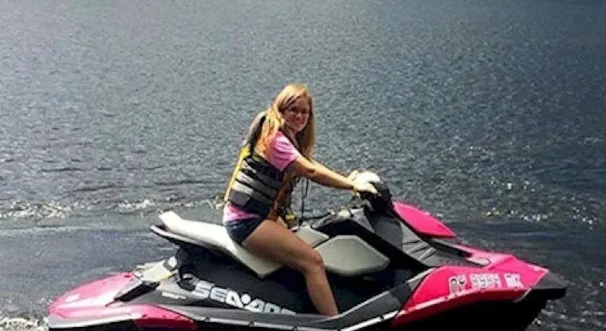 The Elms Waterfront - Two Bedroom Cottages