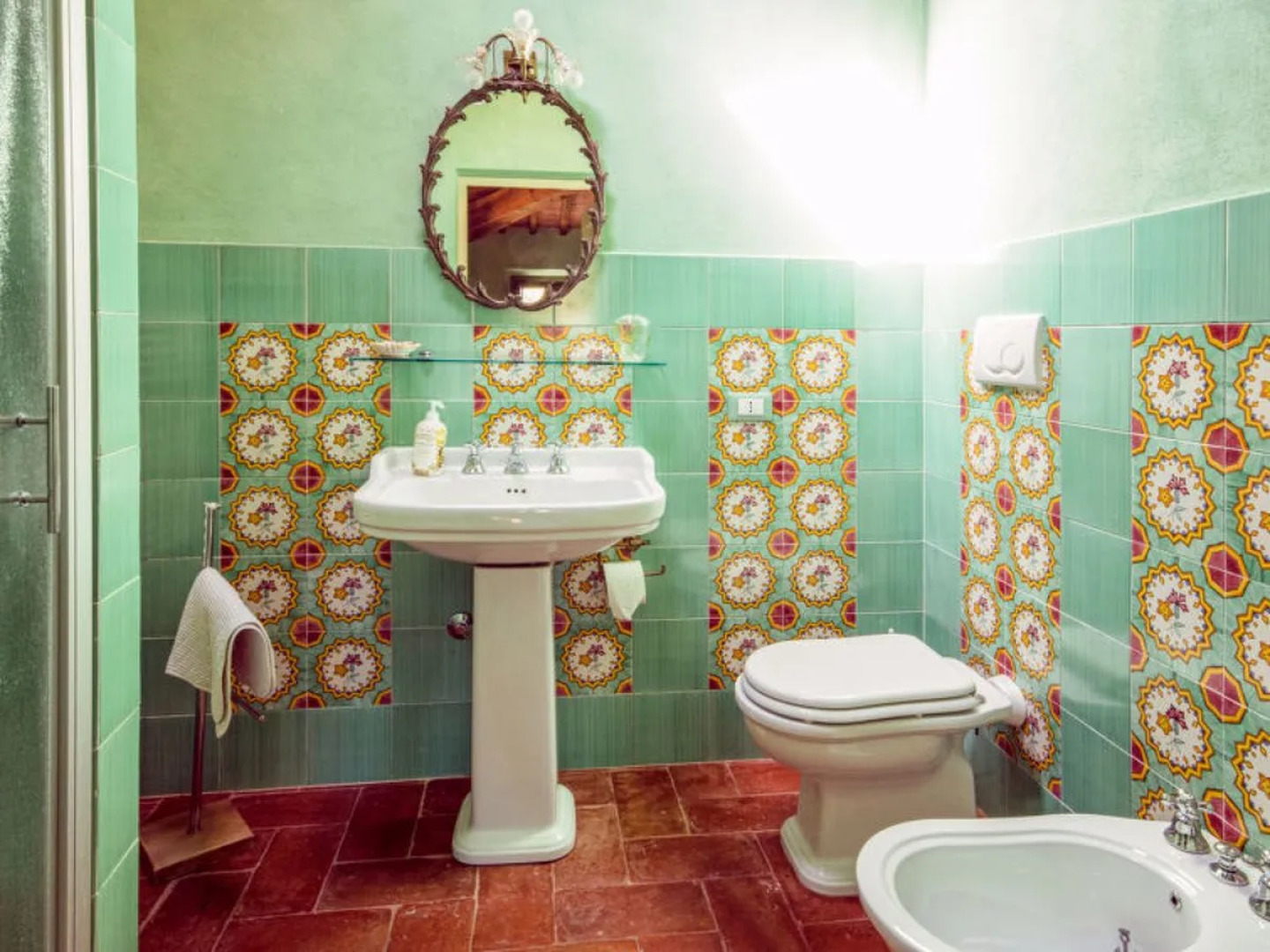 Margherita Montelopio