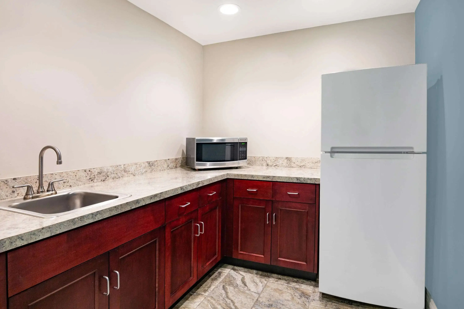 Natural Bridge Hotel, Trademark Collection by Wyndham