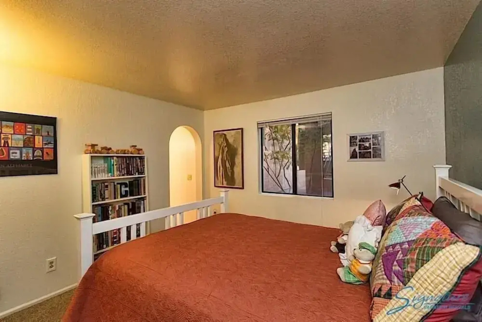 Casita Escriber By Signature Vacation Rentals